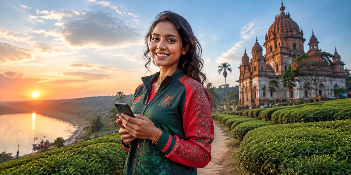 বাংলাদেশ ক্রিকেট বেটিং মাঠে অধিকাংশ বাজির জন্য প্রধান উৎস