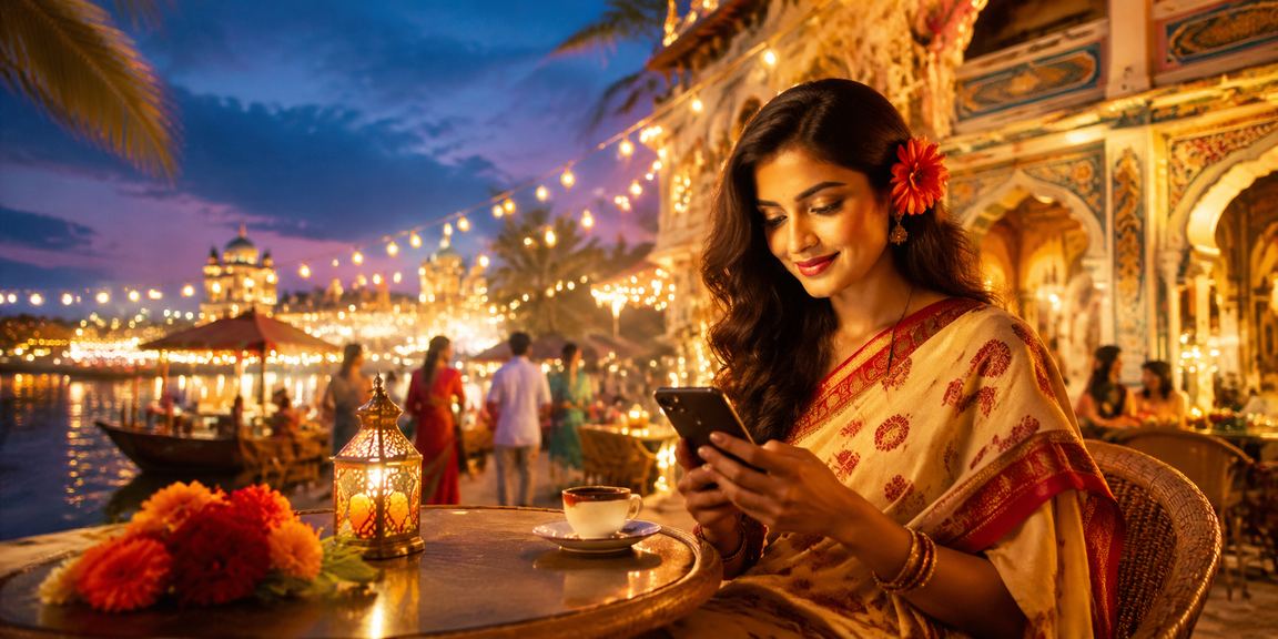 কুমিল্লায় মোবাইল ক্যাসিনো ব্যবহার করে বোনাস উপভোগ