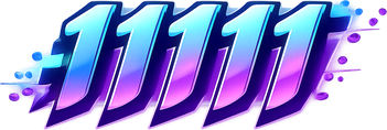 111111